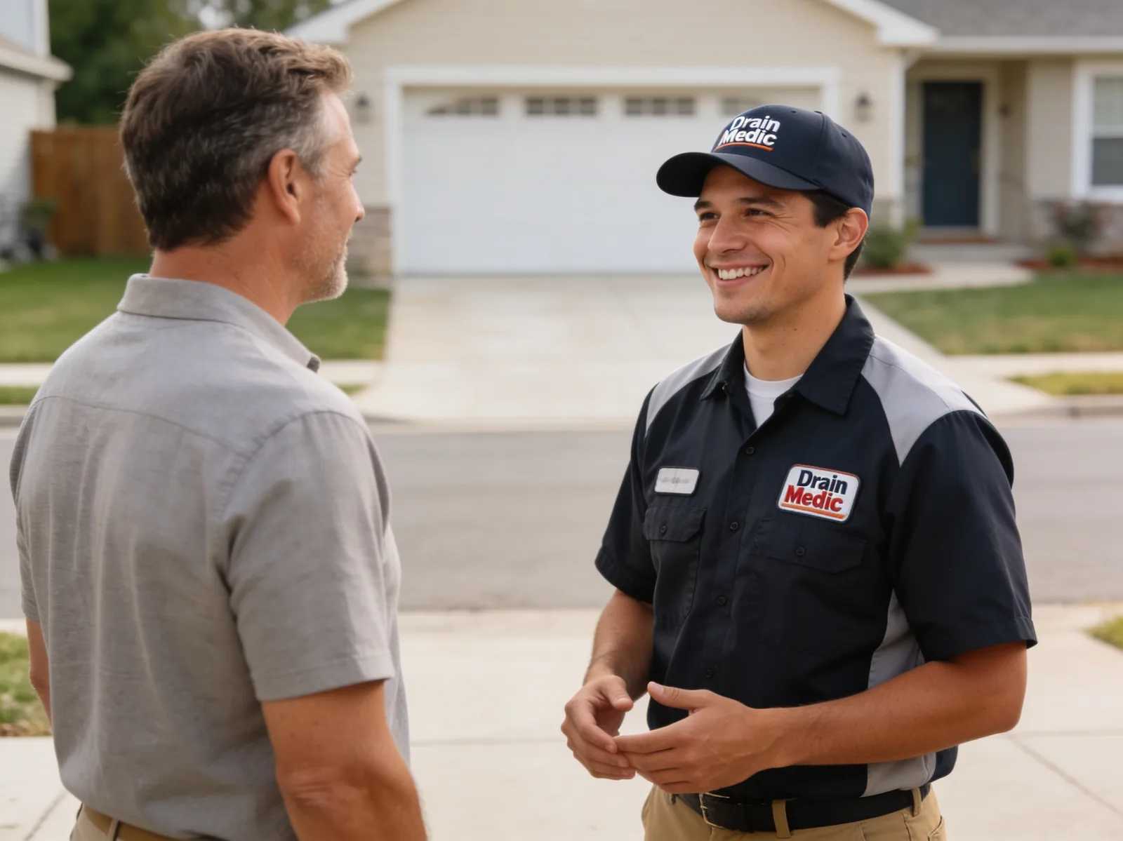 Garbage Disposal Repair Glen Arm, MD FAQs